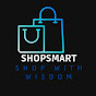 ShopSmart