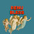 Renu Bless