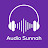 Audio Sunnah