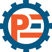 Planning Engineer FZE.
