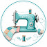 7MHnYwVeLgw-channel-avatar-Scrap Creations