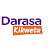 Darasa Kikwetu