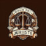 IYHpv-G3eiw-channel-avatar-Pour toi Juriste