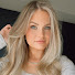 7fuuu4EkUnc-channel-avatar-Shannon VanFleet