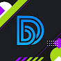 Doing Bits logo