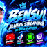 3A03A6KgGos-channel-avatar-Bensui