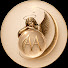 VdtPWG6aKYE-channel-avatar-Angel Admirer