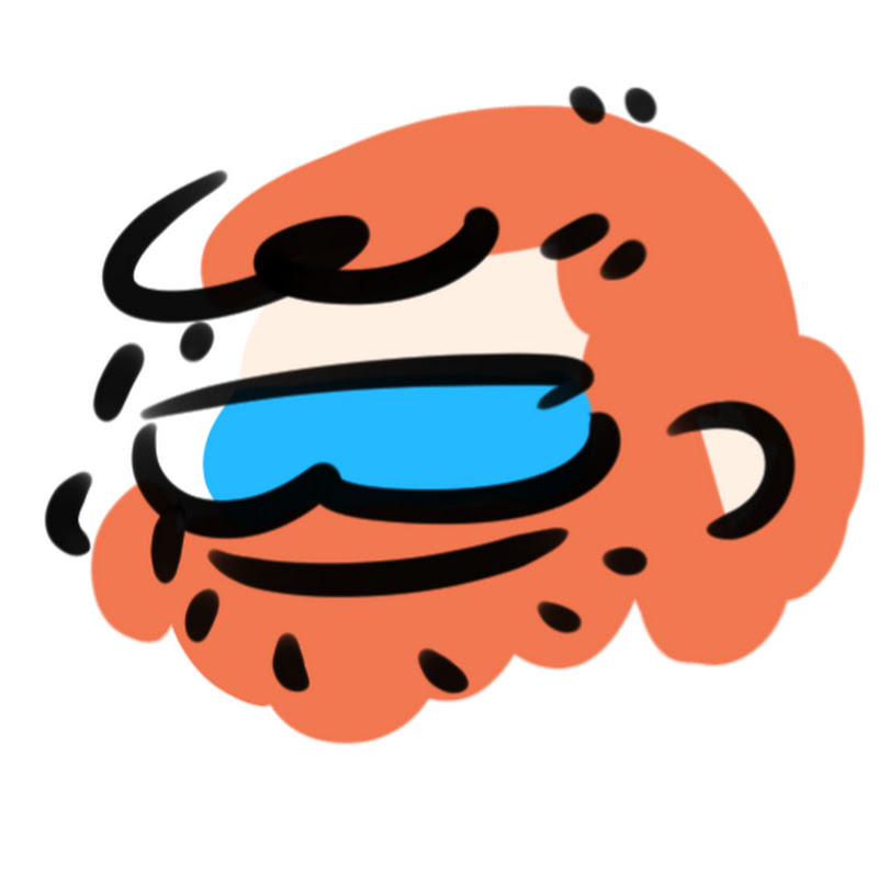RRRoss