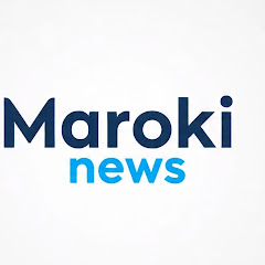 maroki news