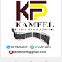 KAMFEL TV logo