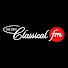 lV-gmRNxIDY-channel-avatar-ClassicalFM and 2 more