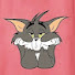 SEg3SyXTKTk-channel-avatar-BAX FILM