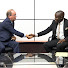 QNbibjvV13Y-channel-avatar-Blessings Cheleuka