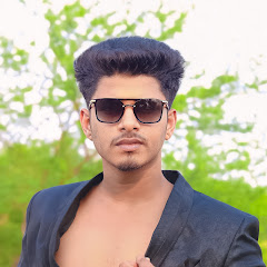 Bubai Roy Vlog