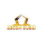 AGCOM Dubai