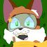 0MaZA6shC70-channel-avatar-ForoxyStar