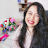 ioIROHSZ61U-channel-avatar-Mariel Ocampo