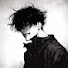 y6cXjB_kUu0-channel-avatar-Nony Gaming 