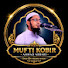 zcC9KxjucYk-channel-avatar-Mufti kobir Ahmad Abrari