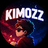 5IJd_I9vcVc-channel-avatar-Kimozz