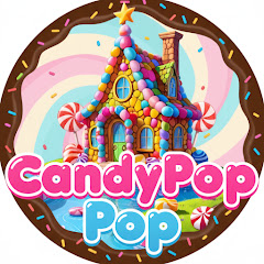CandyPop 