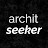 Architecture Seeker