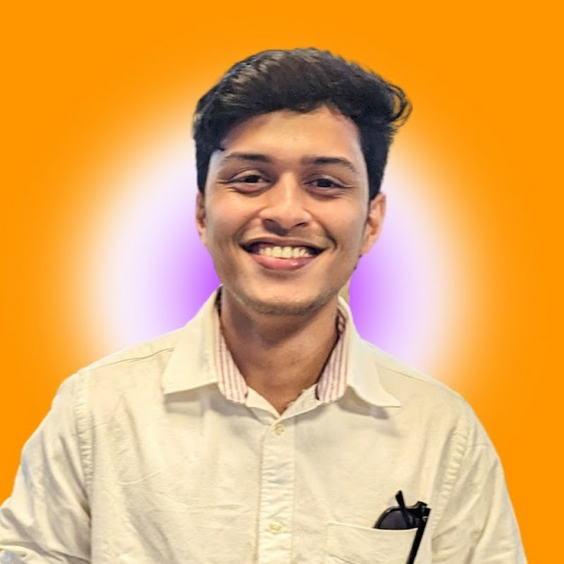 Hisham Iqbal