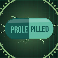 PROLEPILLED