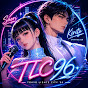 tXNuWfJIV94-channel-avatar-Tokyo lights city '96