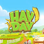 Hey Day - @HeyDay-q2l - Youtube