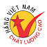 cN64Hm_CfI4-channel-avatar-Martinytinytinylove