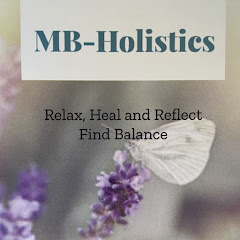 MB-Holistics