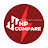 @HPCompare-dn6fi