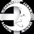 _Qs6tN1GnPY-channel-avatar-Mounts Bay Modernists