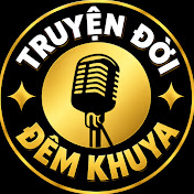 Truyện Đời Đêm Khuya