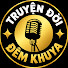 97laaenLxtI-channel-avatar-Truyện Đời Đêm Khuya