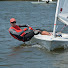Pvvsn2QjIAw-channel-avatar-Andy Kerr Sailing 