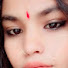 iWlu2zHbC3k-channel-avatar-Suhani shakya 