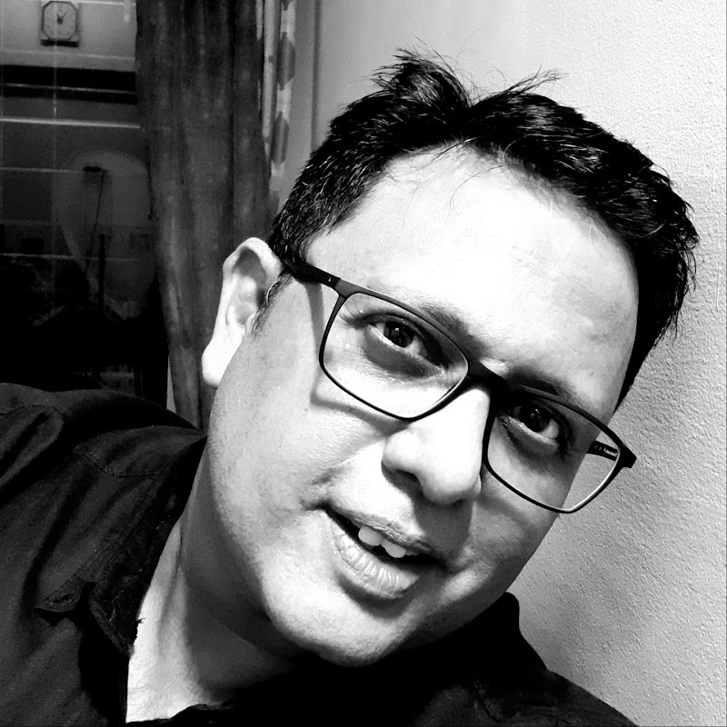 AMM's - Anupam Mithun Music