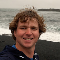 Jaron Clinch