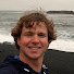 Nevntotn5dQ-channel-avatar-Jaron Clinch