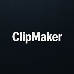 ClipsMaker