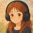 -M2pkM9Cgec-channel-avatar-Cozy Hands Asmr