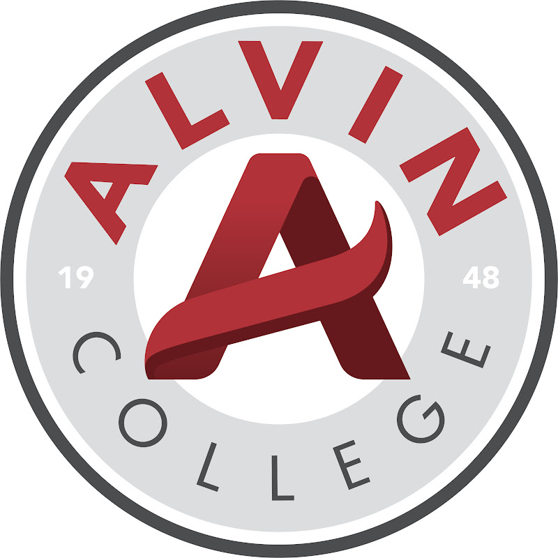 Alvin College