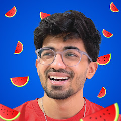 Ali Solanki