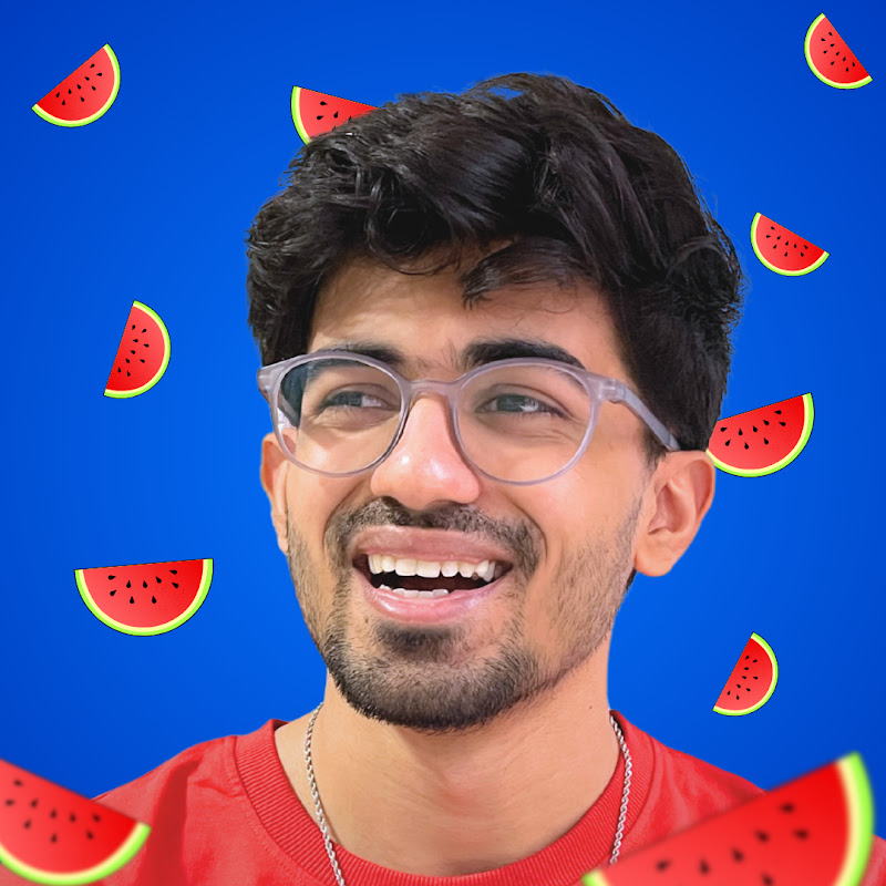 Ali Solanki