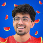 Ali Solanki