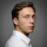 eJZDIoQ4s6Y-channel-avatar-Diogo Bolzan