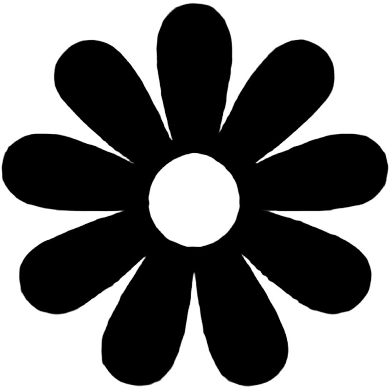 Frame9. AI