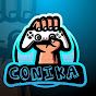 Conika